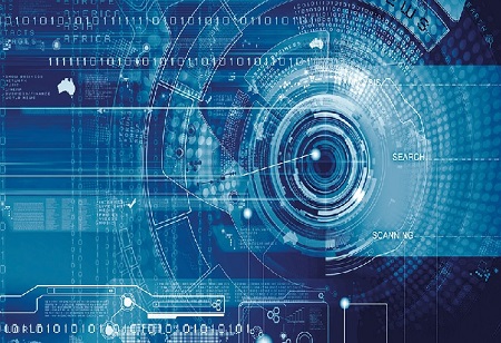 Cybersecurity Educational Curricula to be implemented in schools: Qatar